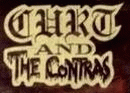 logo Curt And The Contras